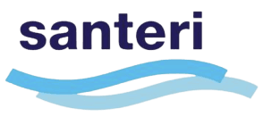 Santeri