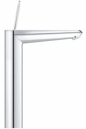 Смеситель для раковины (умывальника) Grohe Eurodisc Joy 23428000, однозахватный