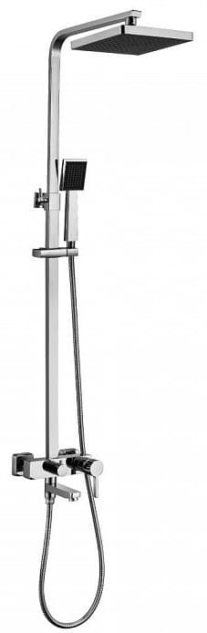 Lemark LM7004С