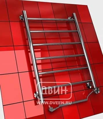 Двин J electro ECO 100/50 3/4