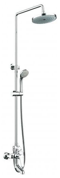 BRAVAT Eco F6111147C-A-RUS