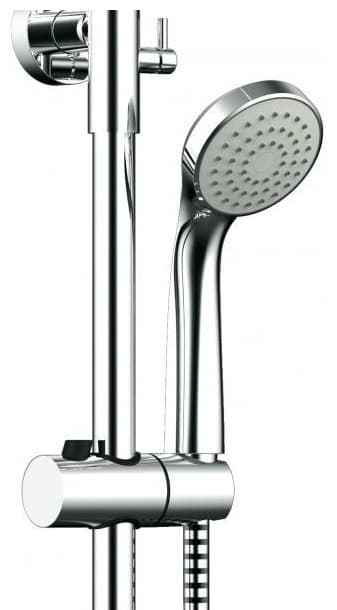 BRAVAT Eco F6111147C-A-RUS