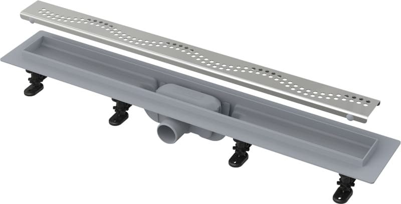 Alcaplast трап APZ9-950M (6 х 95 см)