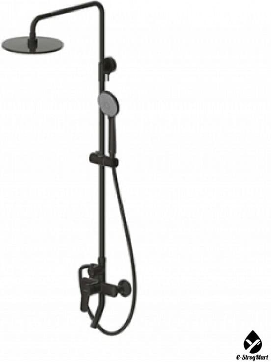 BRAVAT F6429564BW-A-ENG