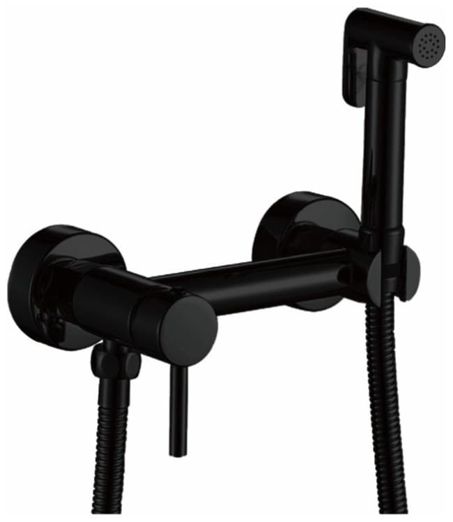 Haiba HB 5510-7
