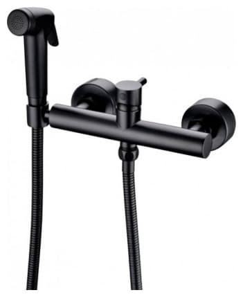 BRAVAT гигиенический душ D9141BW-RUS