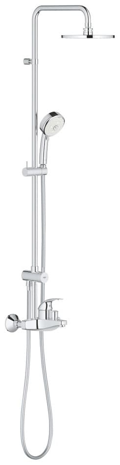 Grohe душевой набор (гарнитур) 26305001