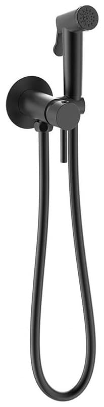 BRAVAT гигиенический душ D9151BW-ENG