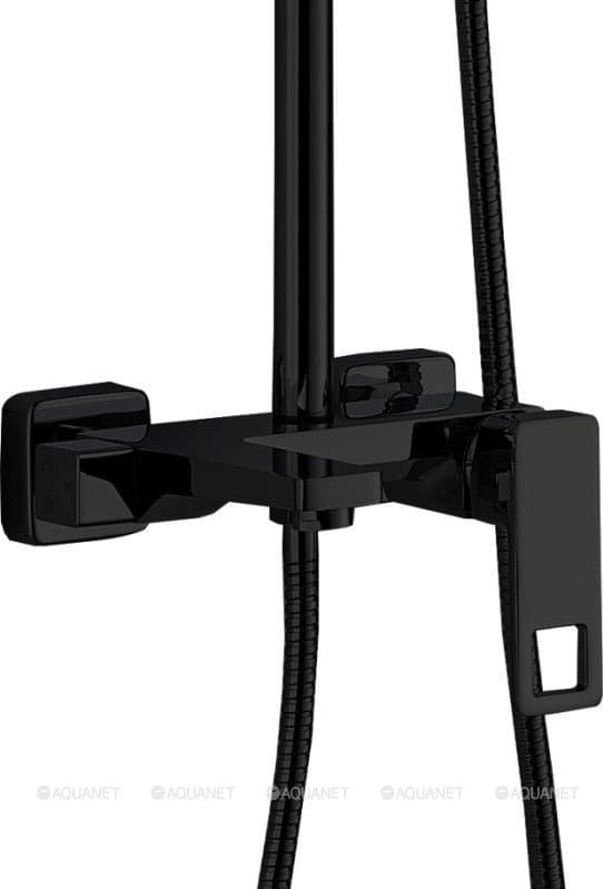 Haiba душевая стойка HB 24615-7