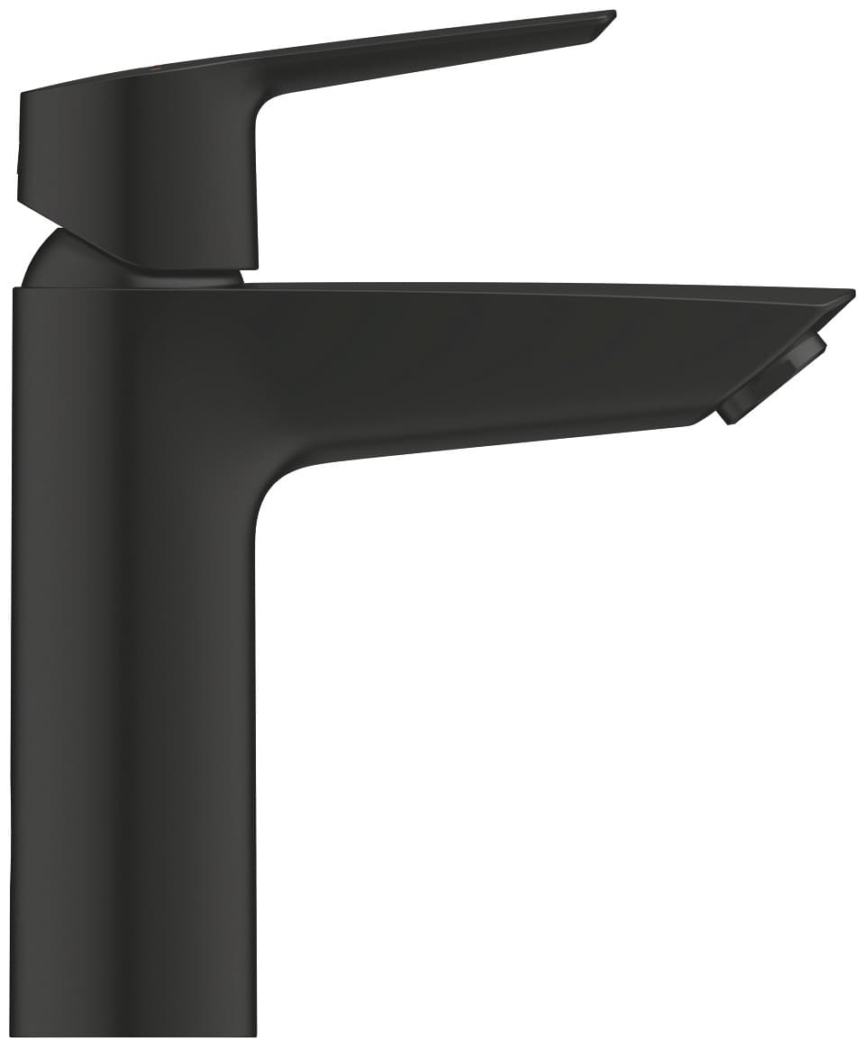 Смеситель для раковины (умывальника) Grohe 237462432, однозахватный