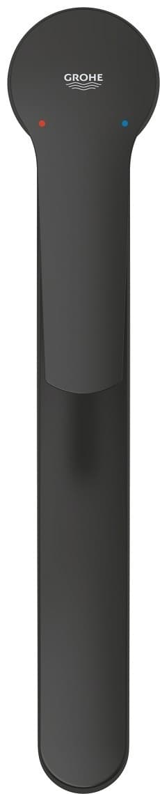 Смеситель для кухни (мойки) Grohe Start 324412432, однозахватный