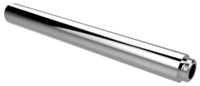 BRAVAT кронштейн для верхнего душа для душа Opal P75158CP