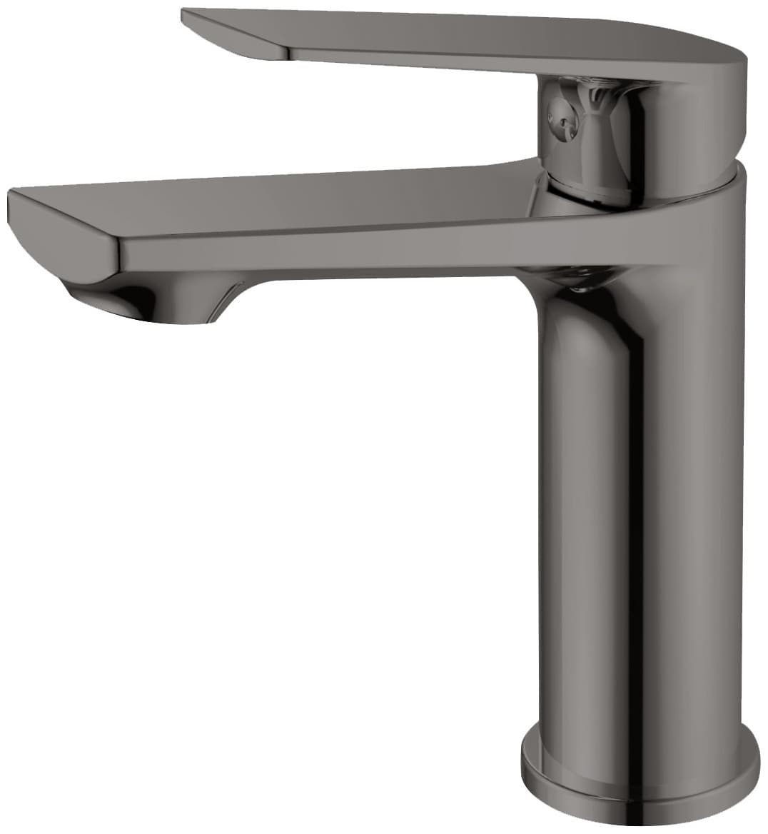Смеситель для раковины (умывальника) Haiba HB10533-3, однозахватный