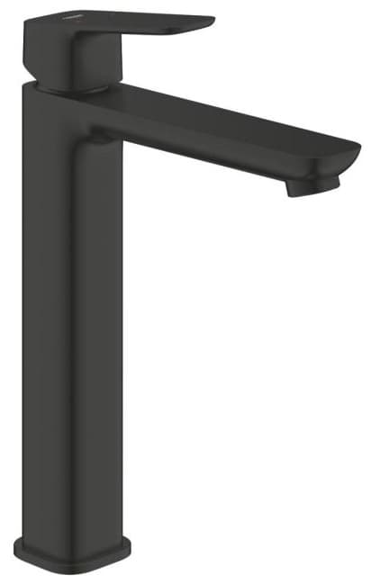 Смеситель для раковины (умывальника) Grohe 1017292430, однозахватный