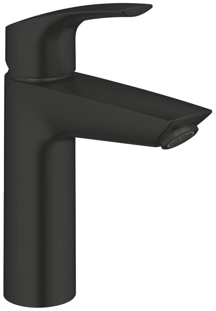 Смеситель для раковины (умывальника) Grohe 233242433, однозахватный