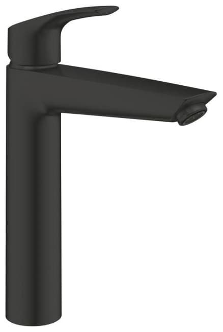 Смеситель для раковины (умывальника) Grohe Eurosmart , однозахватный