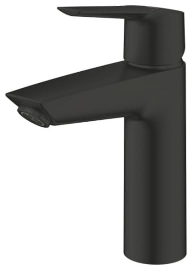 Смеситель для раковины (умывальника) Grohe 235752432 Start , однозахватный
