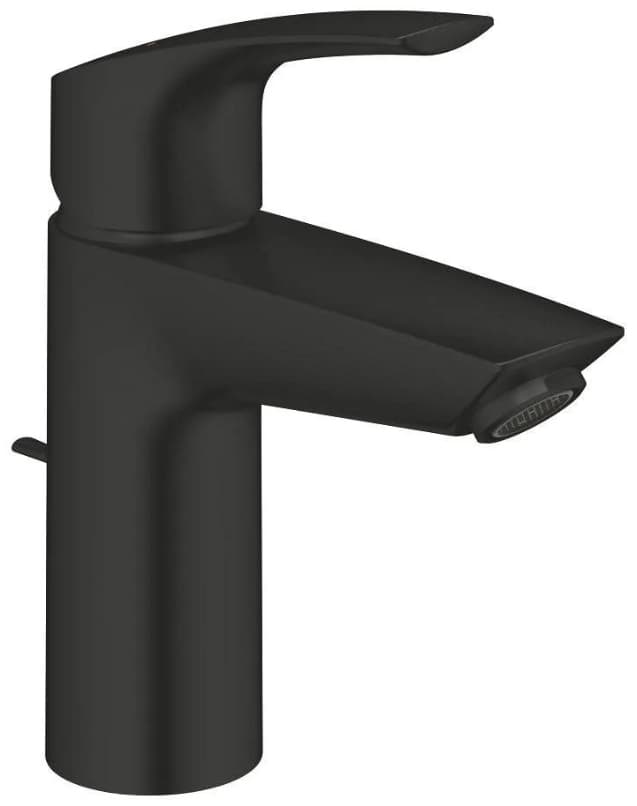 Смеситель для раковины (умывальника) Grohe Eurosmart 332652433 , однозахватный