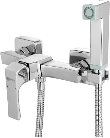 Lemark гигиенический душ Unit LM4518C