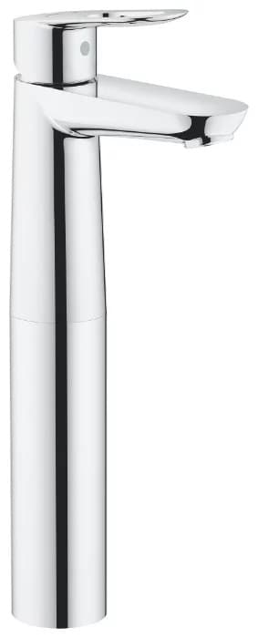 Смеситель для раковины (умывальника) Grohe BauLoop 23764000, однозахватный