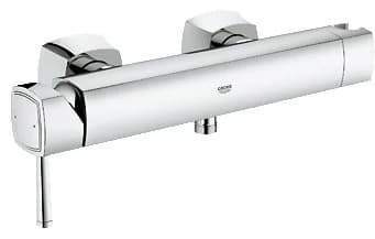 Смеситель для душа Grohe Grandera 23316000, однозахватный
