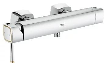 Смеситель для душа Grohe Grandera 23316000, однозахватный