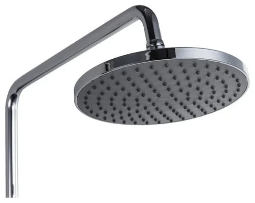 BRAVAT душевой набор (гарнитур) Opal R F6125183CP-A2-RUS