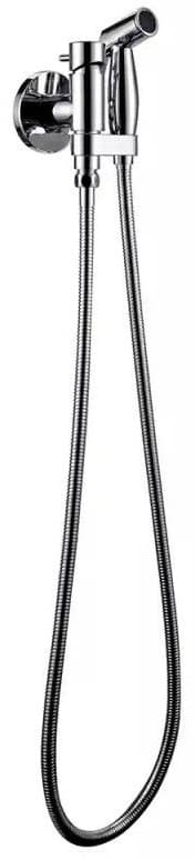 BRAVAT гигиенический душ Eler D9137CP-RUS
