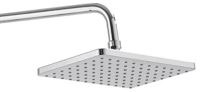 Belz душевой набор (гарнитур) White House BELZ B24613