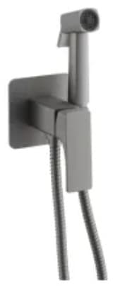 Belz гигиенический душ B55709-3, латунь