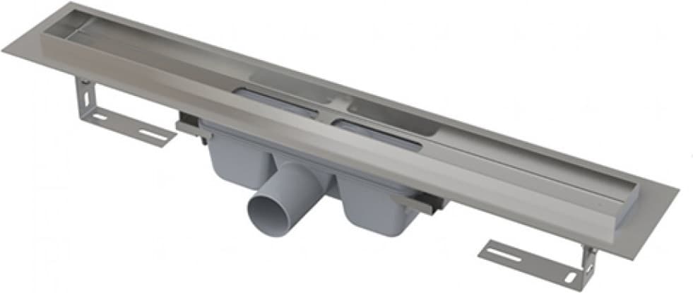 Alcaplast трап APZ6-850 (6х85 см)