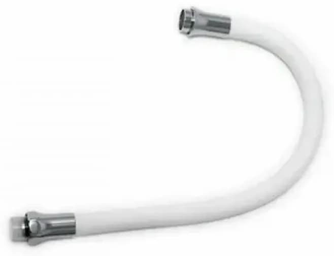 Haiba излив универсальный HB7180-8