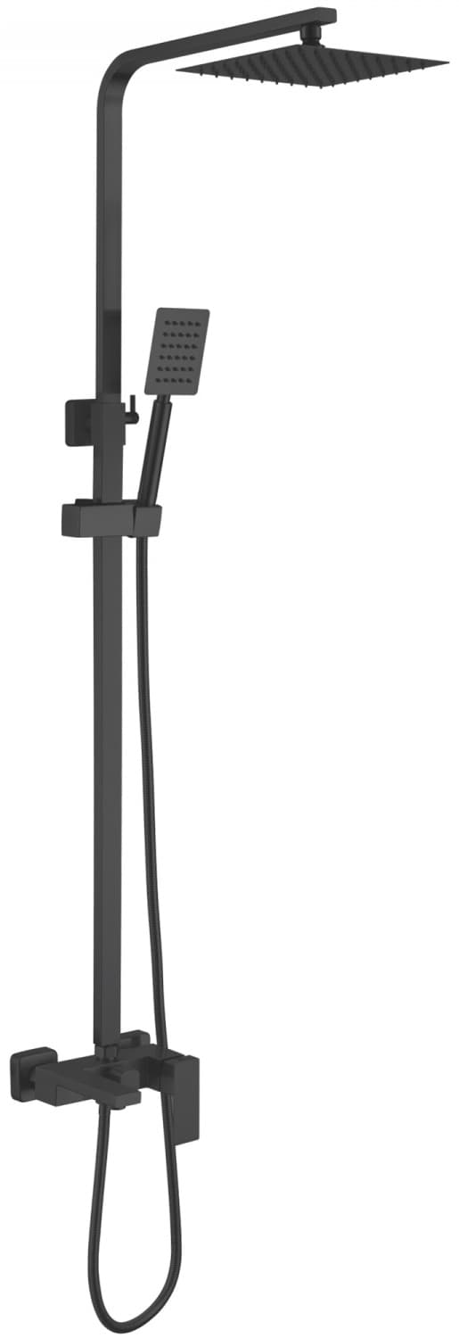 Haiba душевой набор (гарнитур) HB24803-7