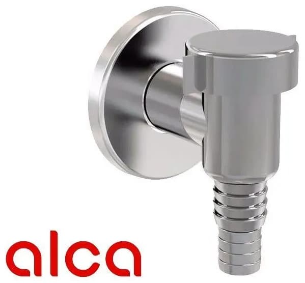 Сифон Alcaplast APS1 32 мм