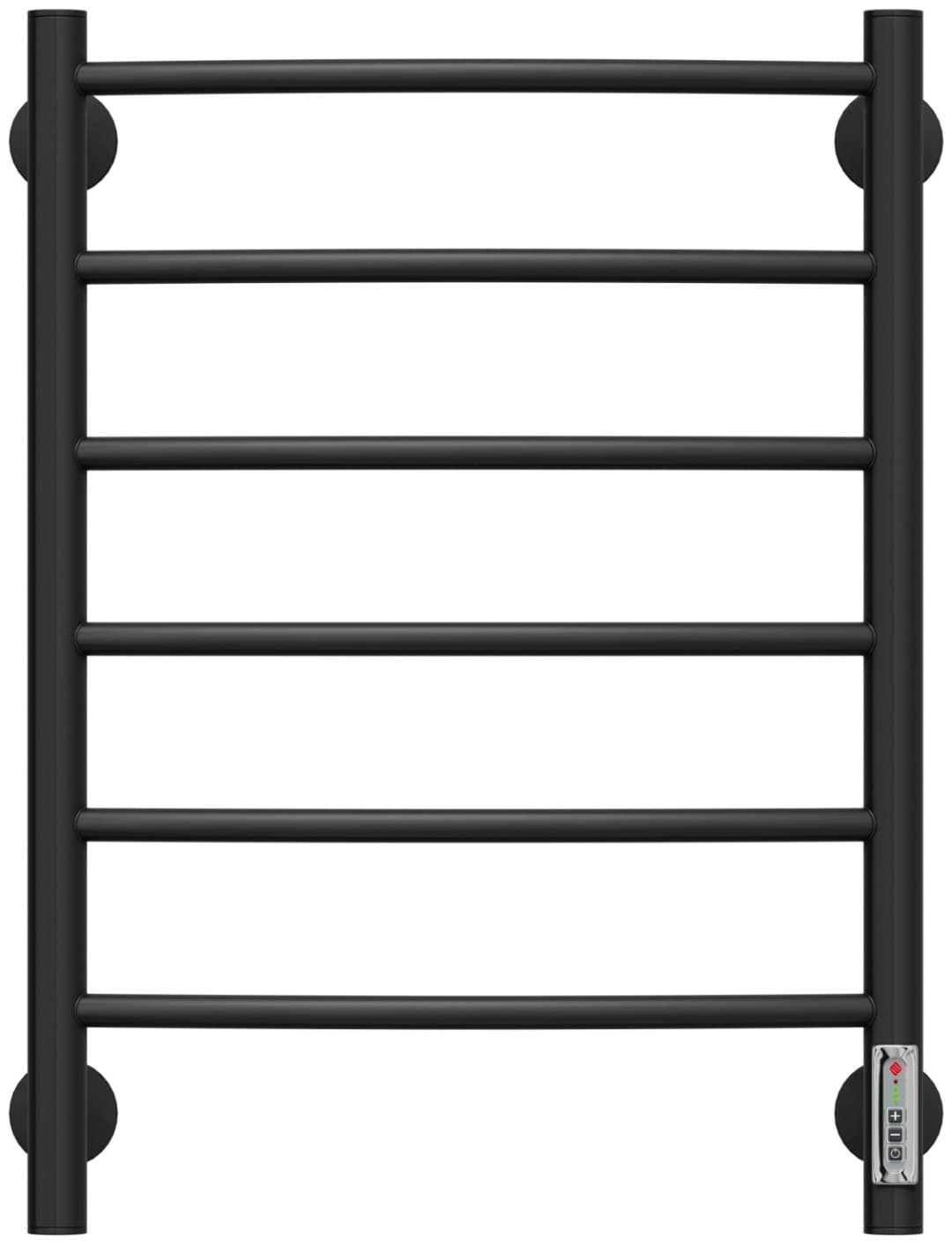 Полотенцесушитель электрический Beste 4670078525291, лесенка 45x65 см