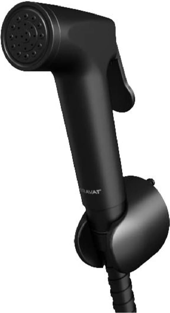 BRAVAT лейка для гигиенического душа D9148BW-ENG, латунь