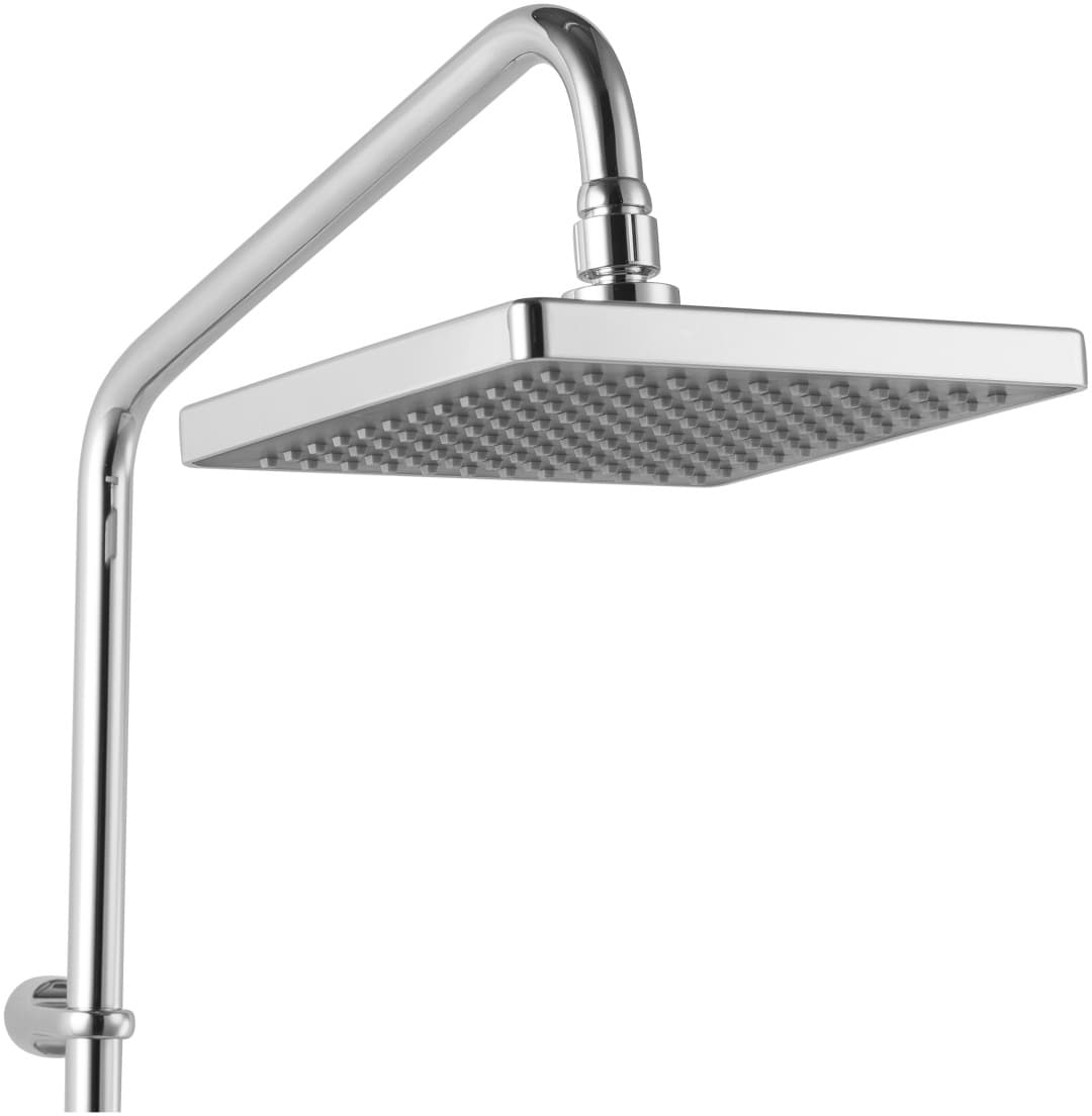 Bravat Fit D283CP-2A-RUS