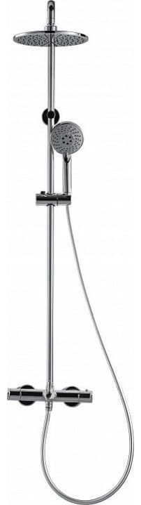 Bravat Waterfall F639114C-A2-RUS