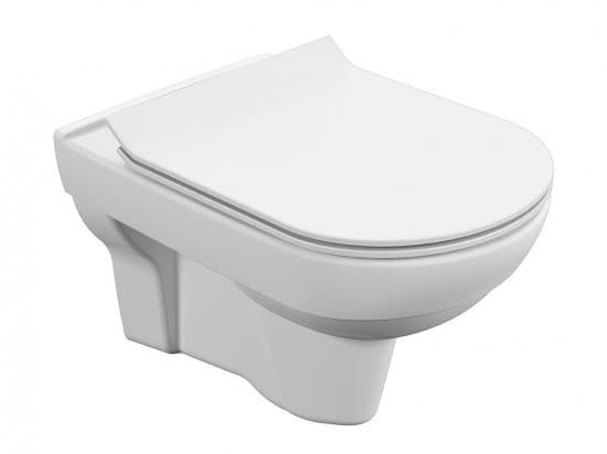 Компакт CERSANIT NATURE Clean On 011 3/5 DPL EO