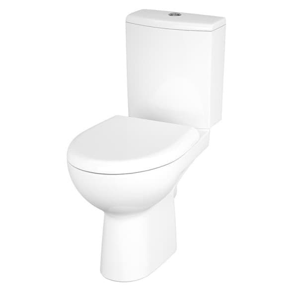Компакт NATURE Clean On 011 3/5 DPL EO slim