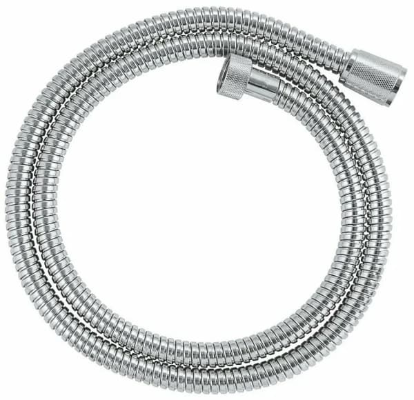Душевая система встраиваемая, хром Grohe Rainshower SmartActive 310 Grohtherm SmartControl 34873000