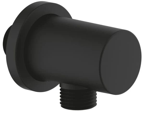 Набор для ручного душа GROHE Tempesta 110, 2 режима струи, хром (26638003)