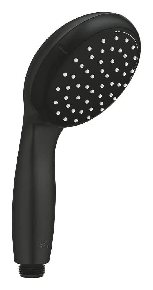 Rain Shower Smart Active 150  Душ.гарнитур, круглый ручной душ, 3 режима струи, душ. Штанга 900 мм