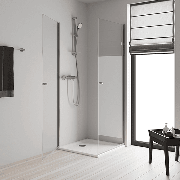 Душевой гарнитур, 2 вида струи, хром Grohe New Tempesta Cosmopolitan 100 27928002