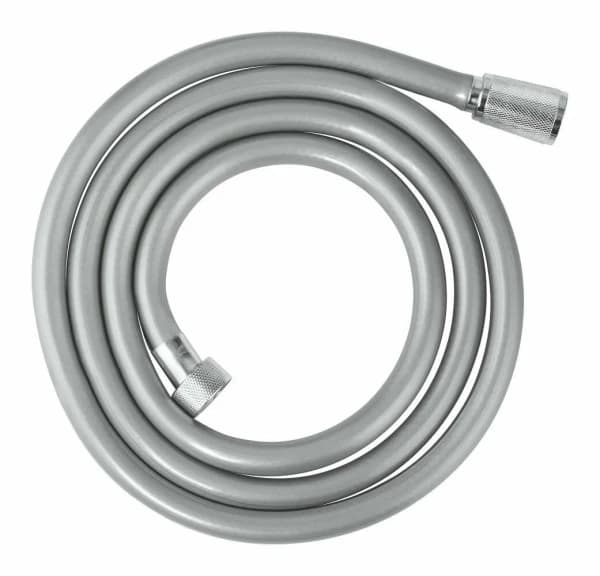 Ручной душ GROHE Tempesta Cube 110, 2 режима струи, хром (26746003)
