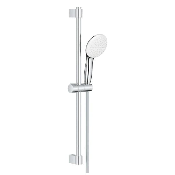 Верхний душ GROHE Grandera 210 27974IG0