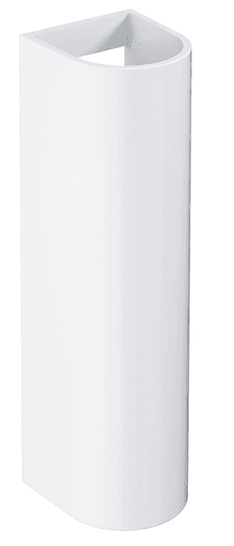 Унитаз-компакт GROHE Euro Ceramic, альпин-белый (39462000)