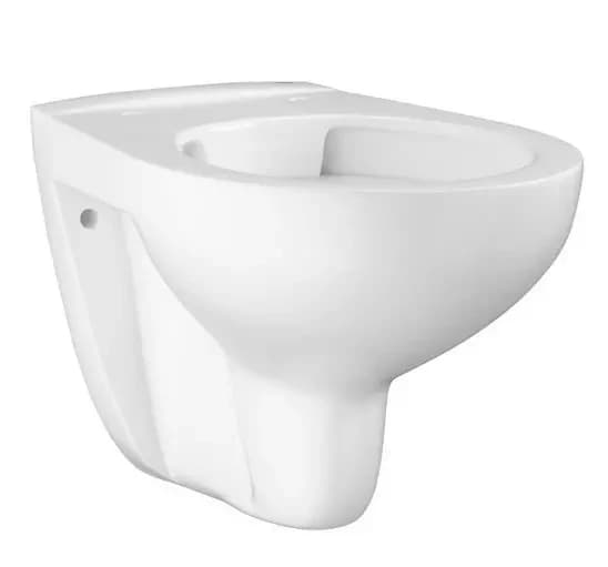 Набор для подвесного унитаза GROHE Rapid SL 5 в 1, монтажная высота 1,13 м (36504000)