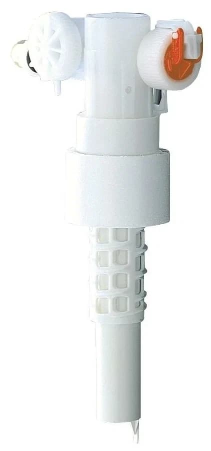 Набор для подвесного унитаза GROHE Rapid SL 5 в 1, монтажная высота 1,13 м (36504000)