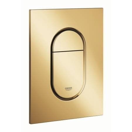 Набор для подвесного унитаза GROHE Rapid SL 5 в 1, монтажная высота 1,13 м (36504000)